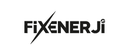 Fix Enerji — Worgoo