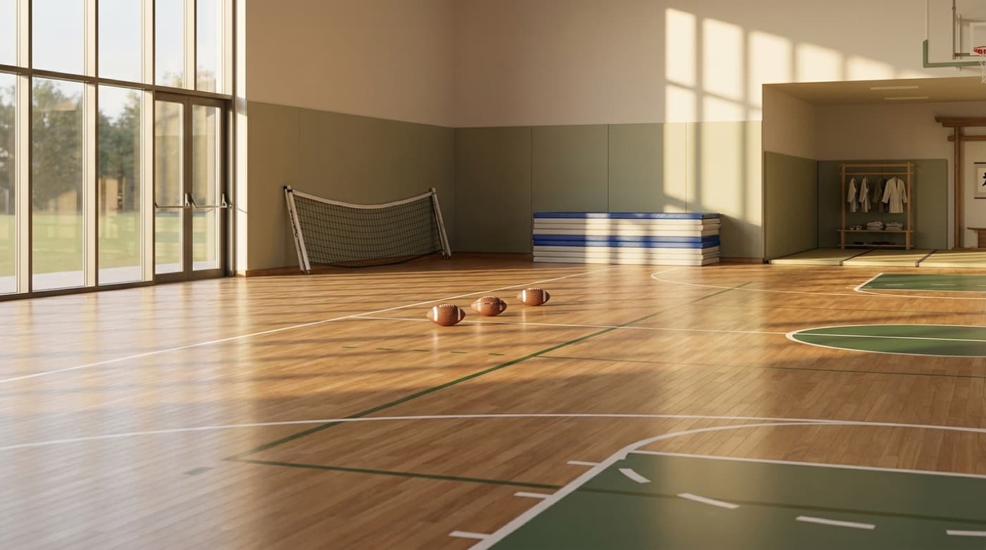 Gölbaşı İncek Spor Kulübü — Worgoo