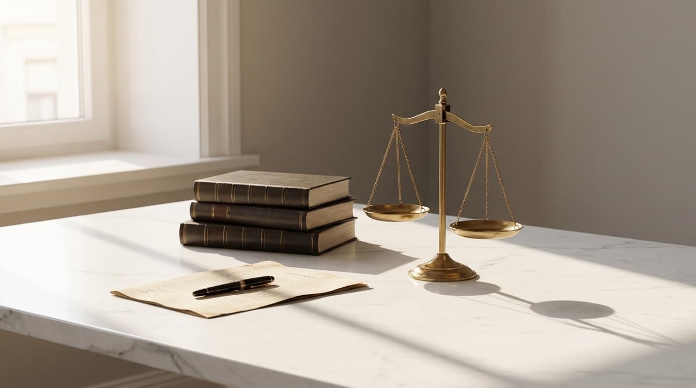 Şafak Koparan Hukuk Danışmanlık — Worgoo