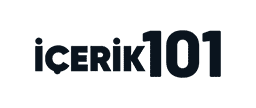 İçerik 101