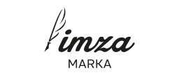 İmza Marka