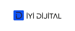 İyi Dijital