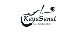 Kaya Sanat Akademi