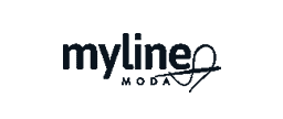 Myline Moda