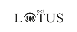 Oci Lotus