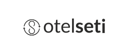 Otel Seti