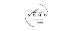 Soho Gourmet