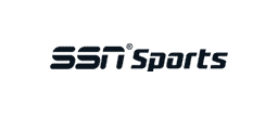SSN Sports