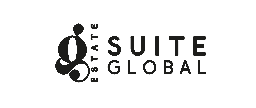 Suite Global Estate