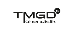 TMGD Mühendislik