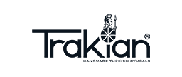 Trakian Cymbals