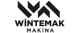 Wintemak