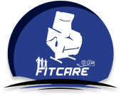 Fit Chair
