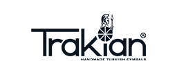 Trakian Cymbals