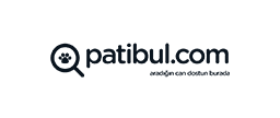 Patibul