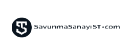 Savunma Sanayi ST