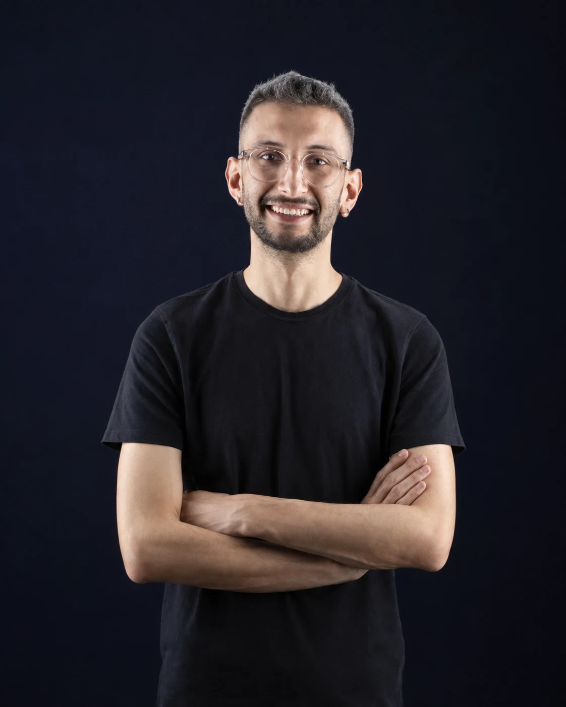 Efehan Yıldız