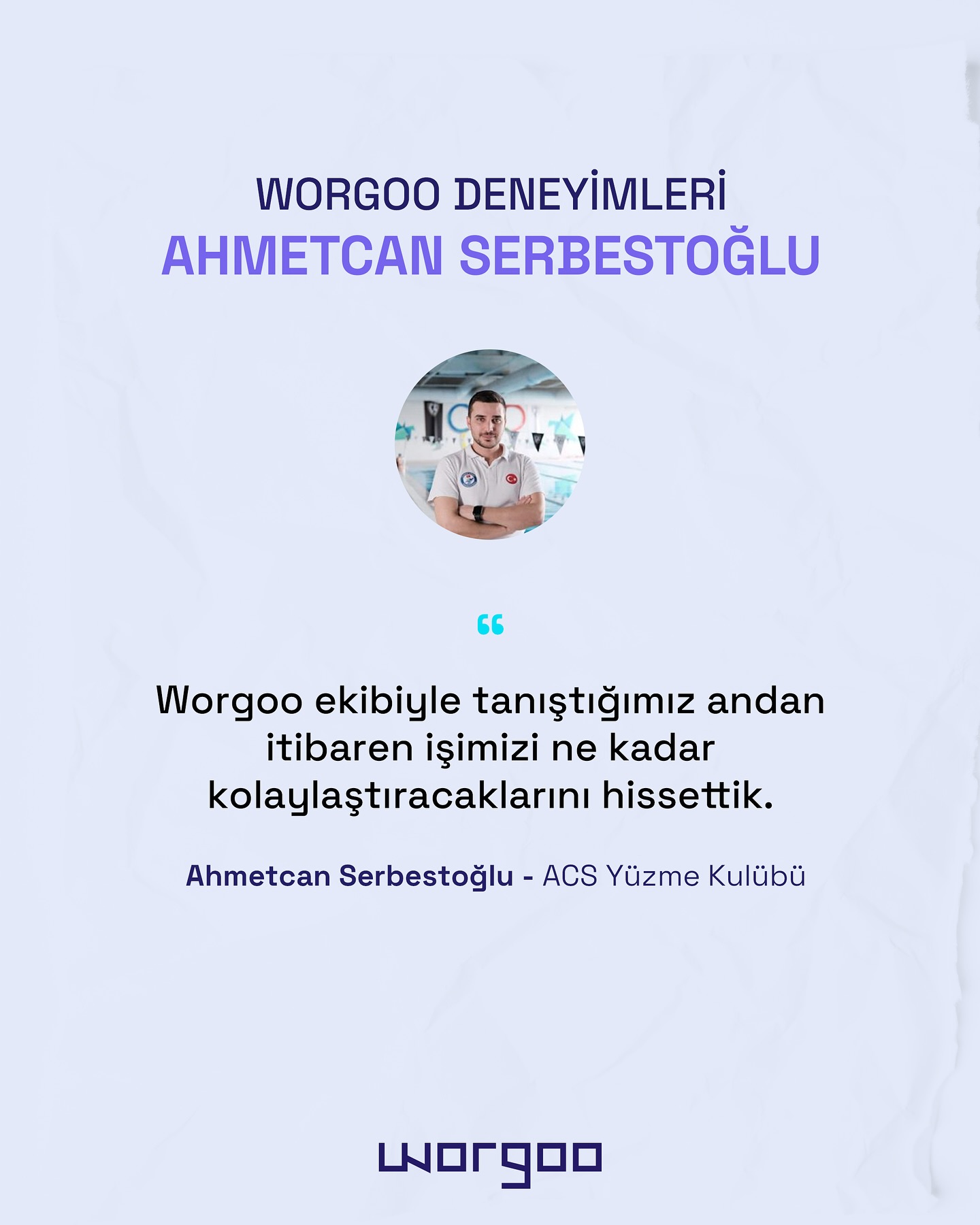 484594257 17916907140073522 6385743951529980527 n