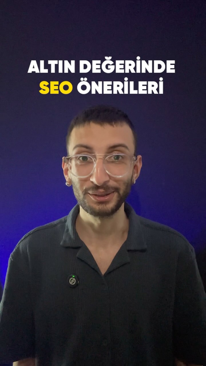 489859540 17920192899073522 4790230415554549462 n