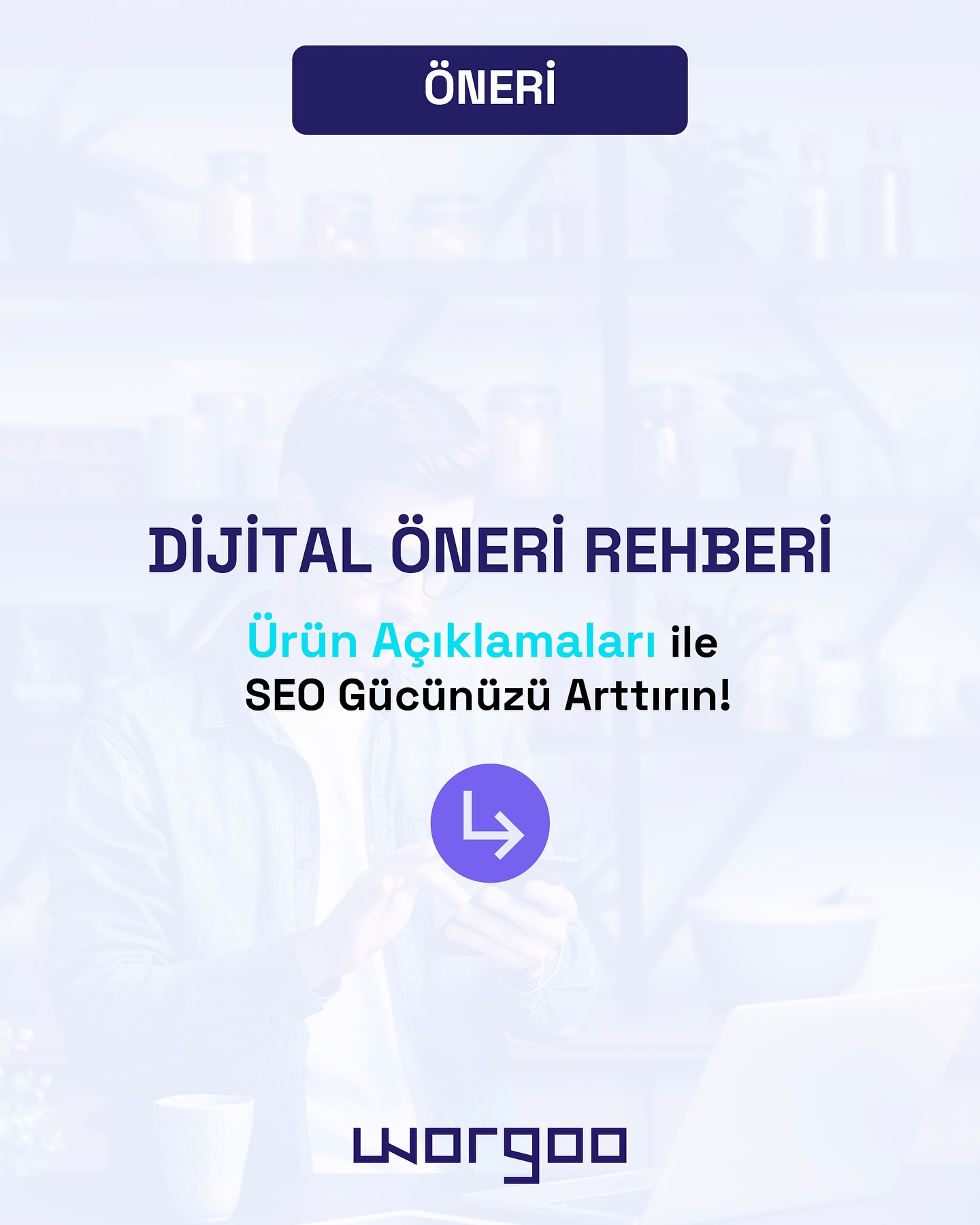 500121540 17923853832073522 1288430574655786225 n