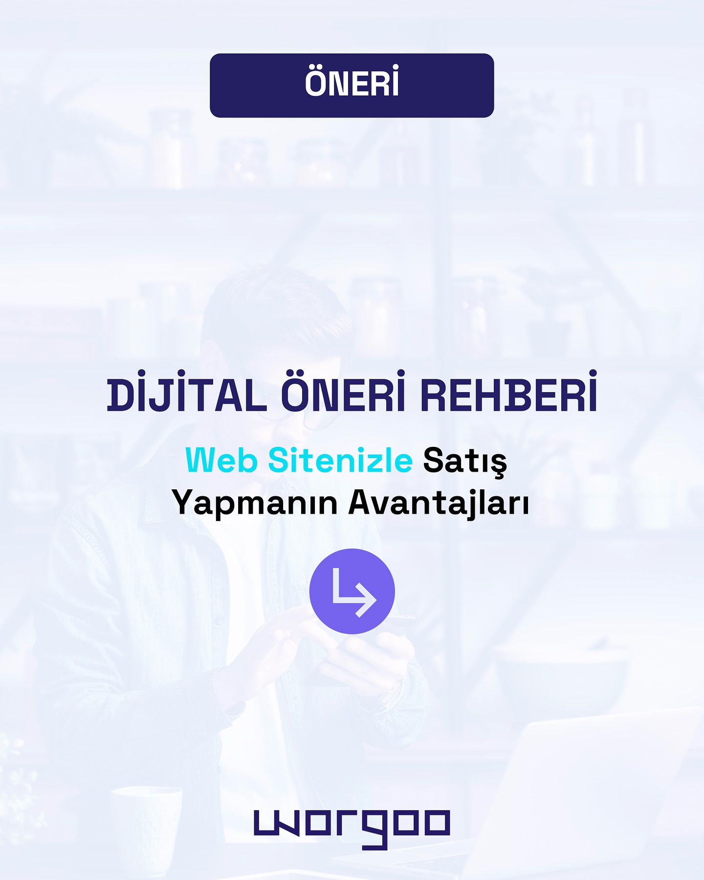 504258660 17927820699073522 2435278602938453646 n