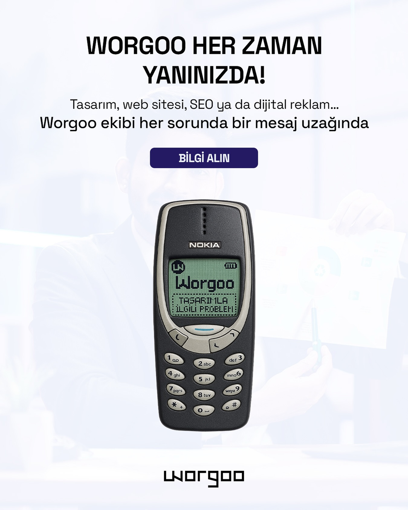 504605032 17927281974073522 6296627386895273045 n