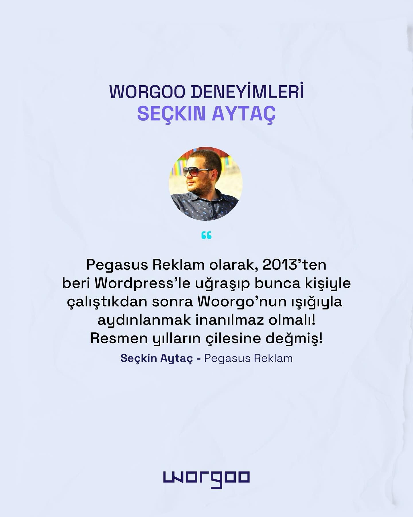 537694525 17934430032073522 1378342753378910662 n