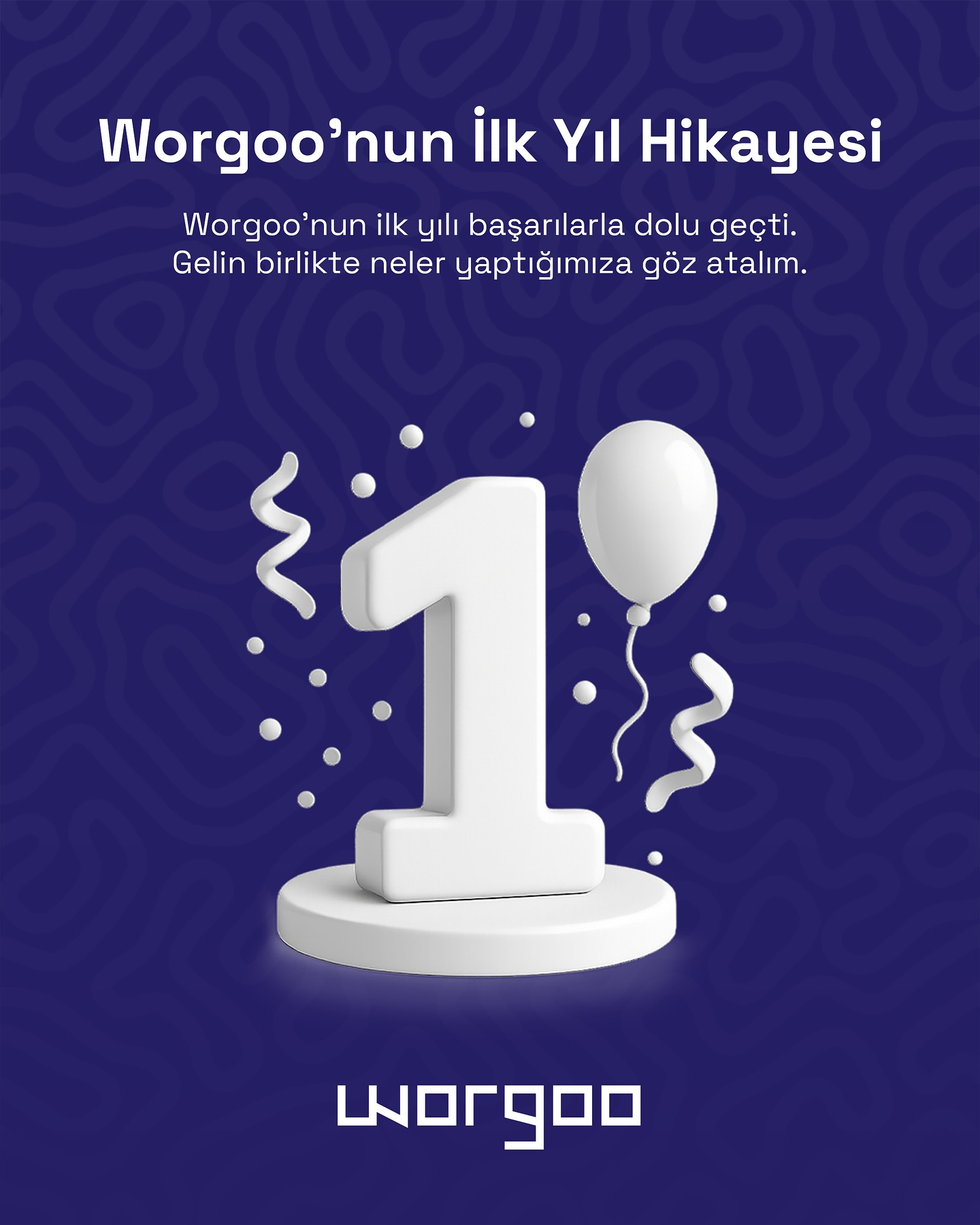 542803420 17936619453073522 2313826478791385437 n
