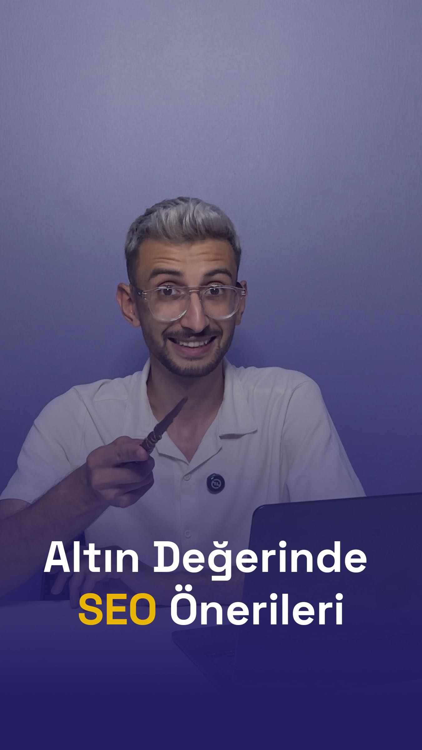 545272633 17937025416073522 96722121502745698 n