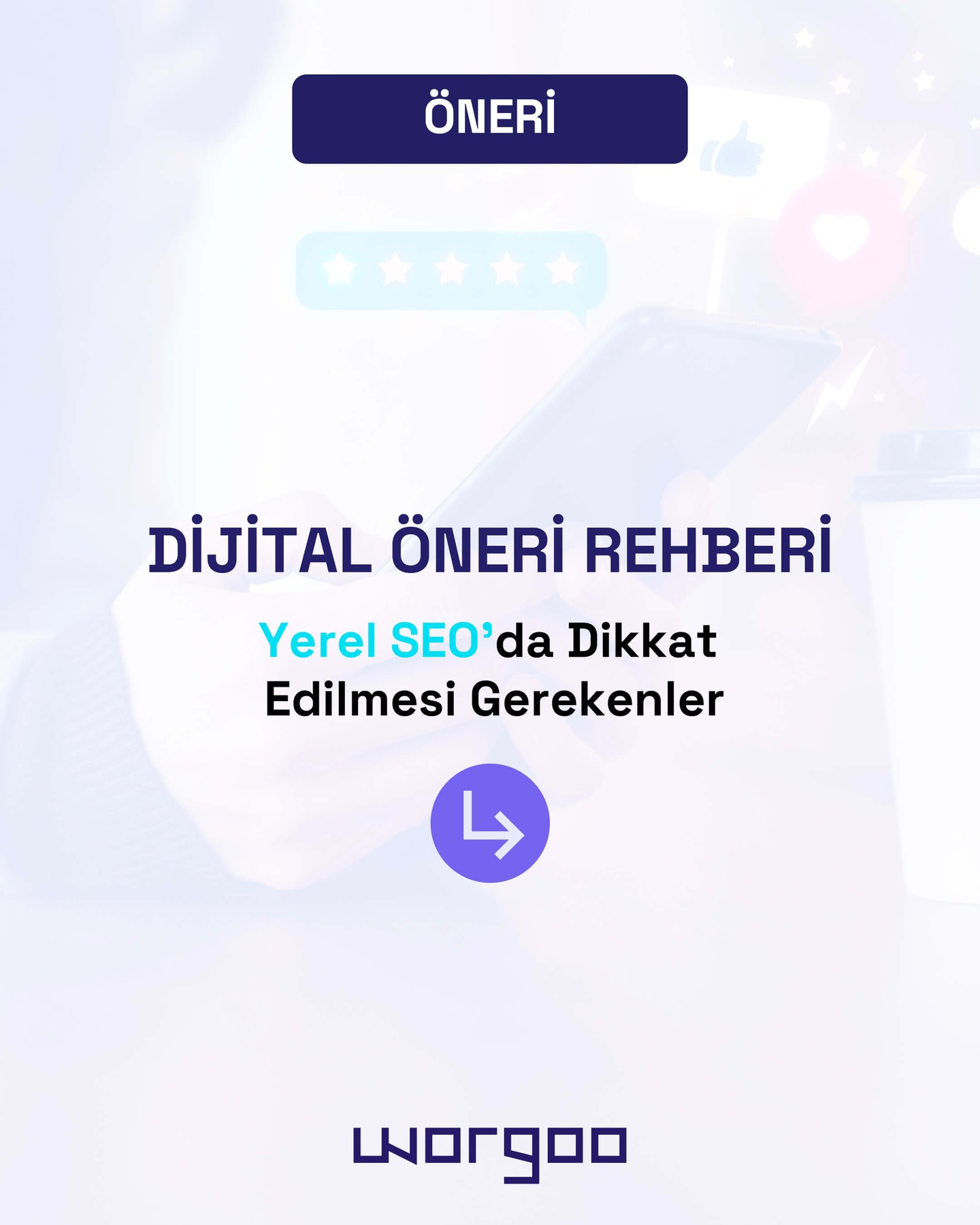548875768 17937417741073522 7313291180875270286 n