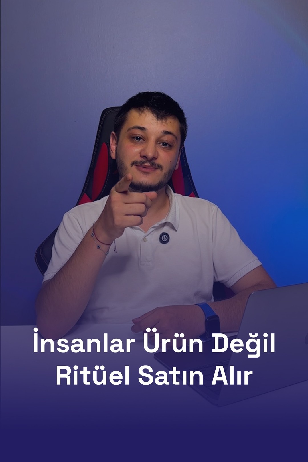 549541179 17937631515073522 1246133438404556305 n