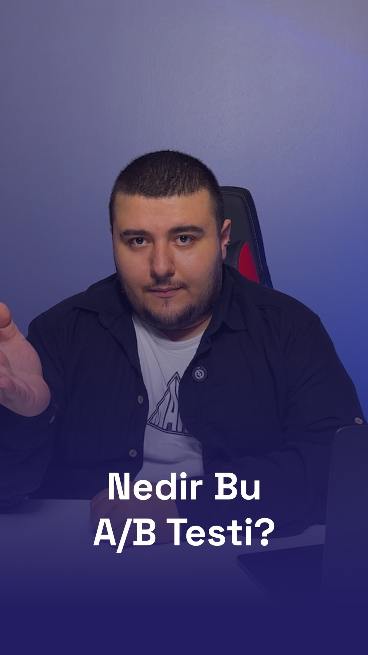 554940185 17938743027073522 4093125619359227615 n