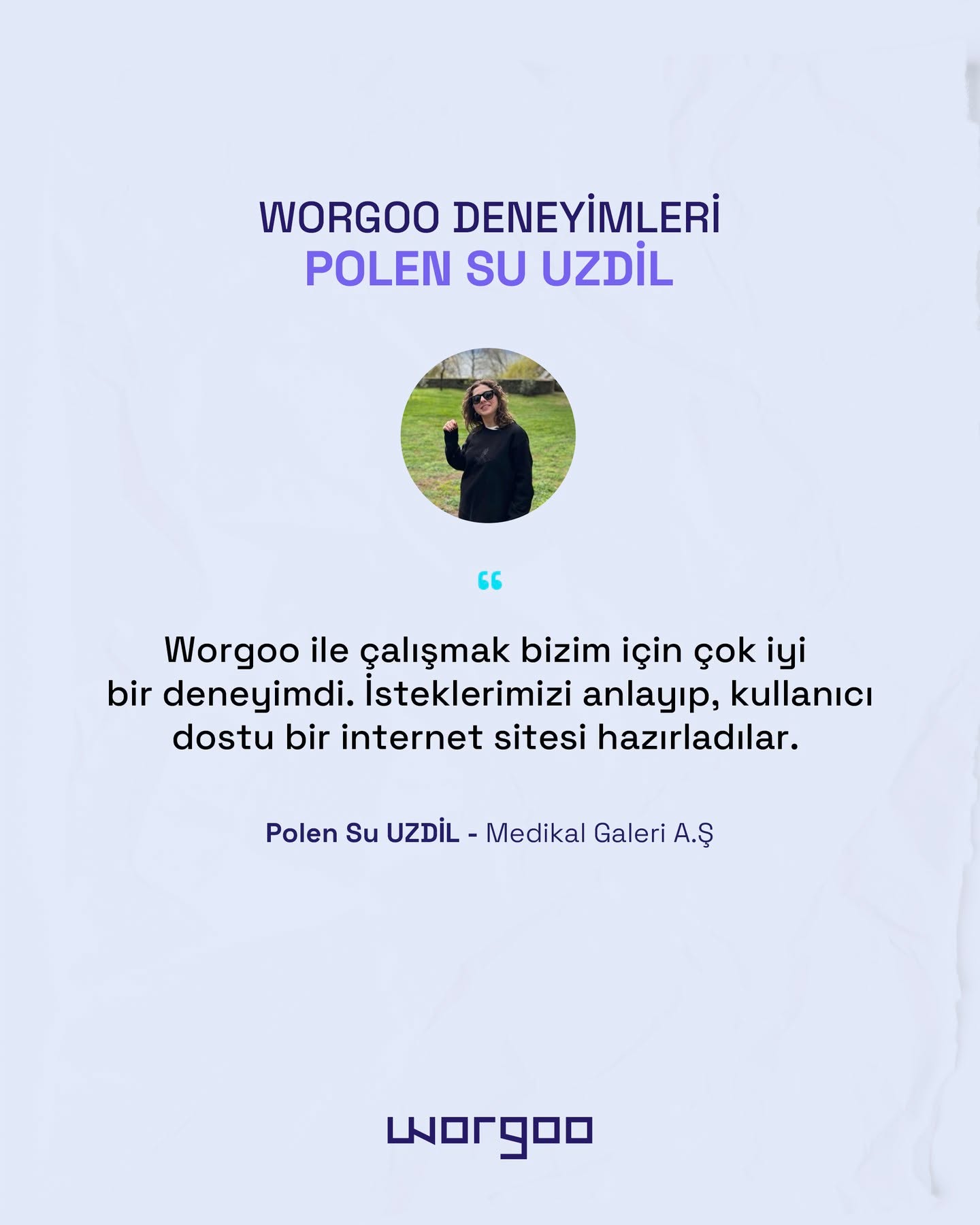 565355110 17940770358073522 8602551455780363348 n