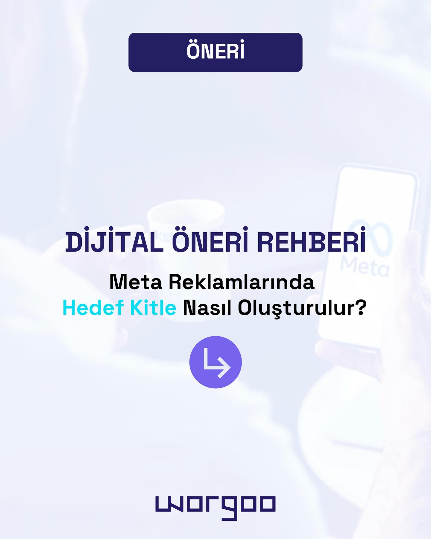 566381493 17941163598073522 658271903076806460 n