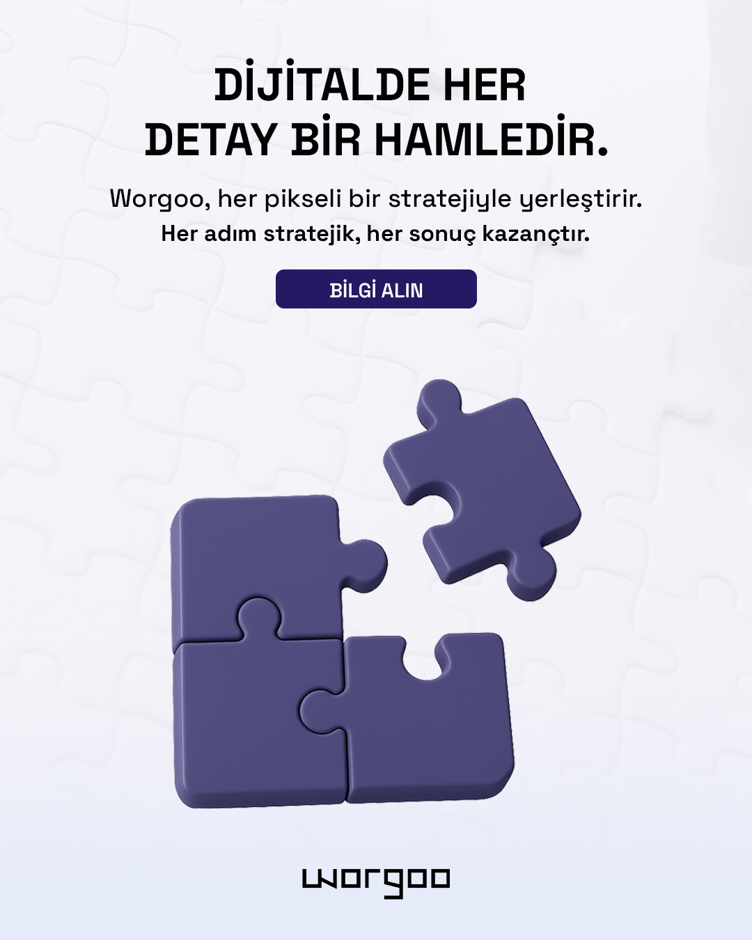 568363602 17941480533073522 3292045159039871081 n