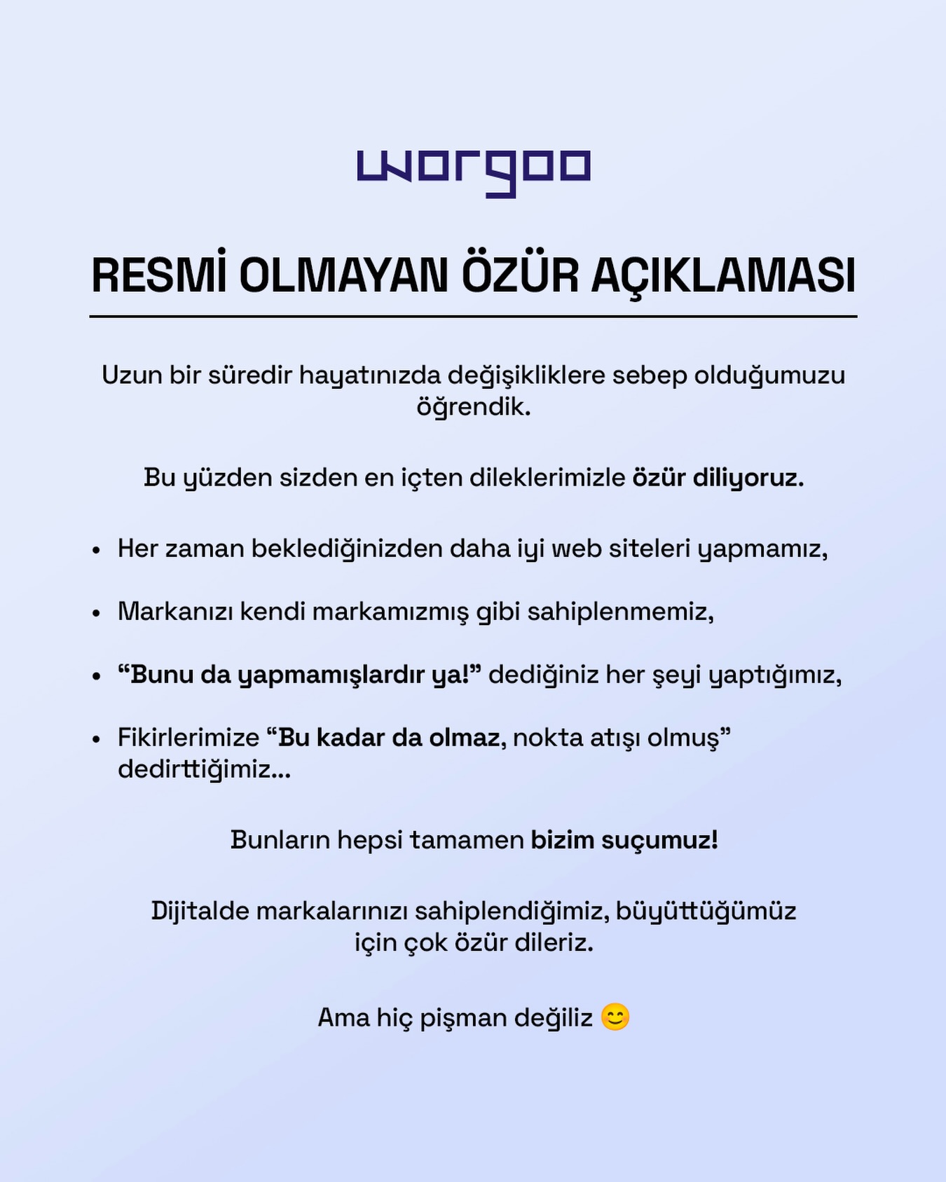 584502431 17944775898073522 5159566256812451205 n