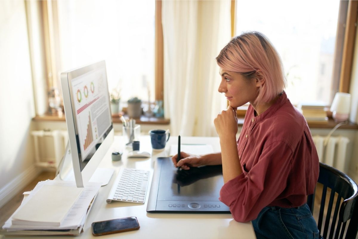 Backlink Oluşturma Stratejileri
