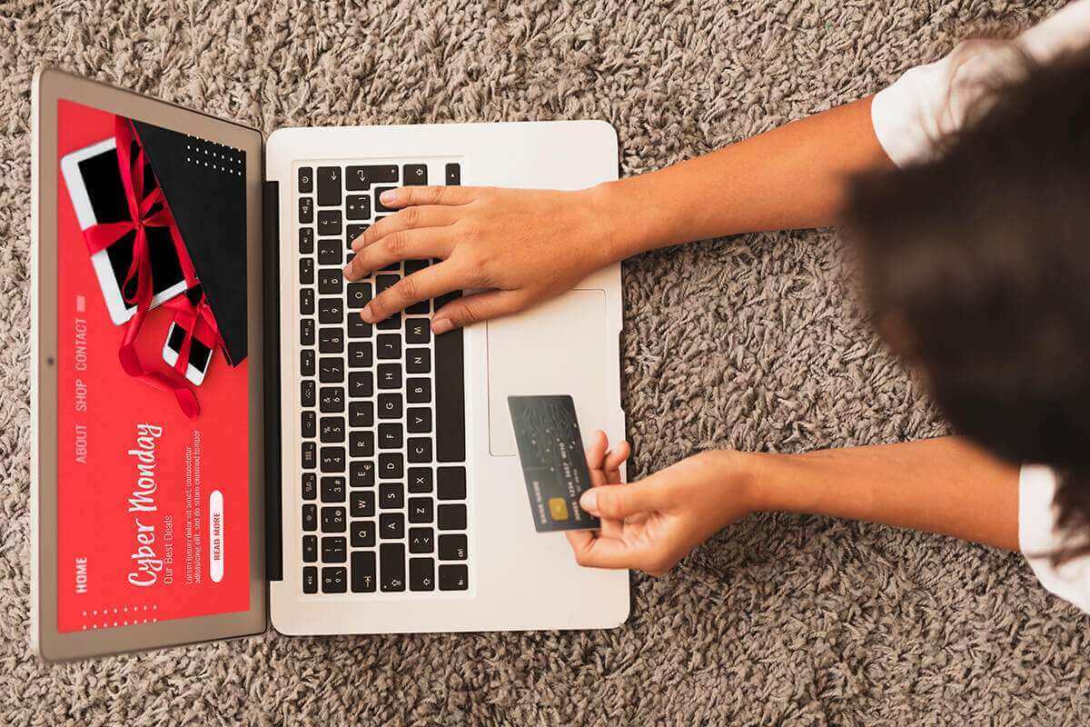 Entegrasyon Sonrası Test Süreci