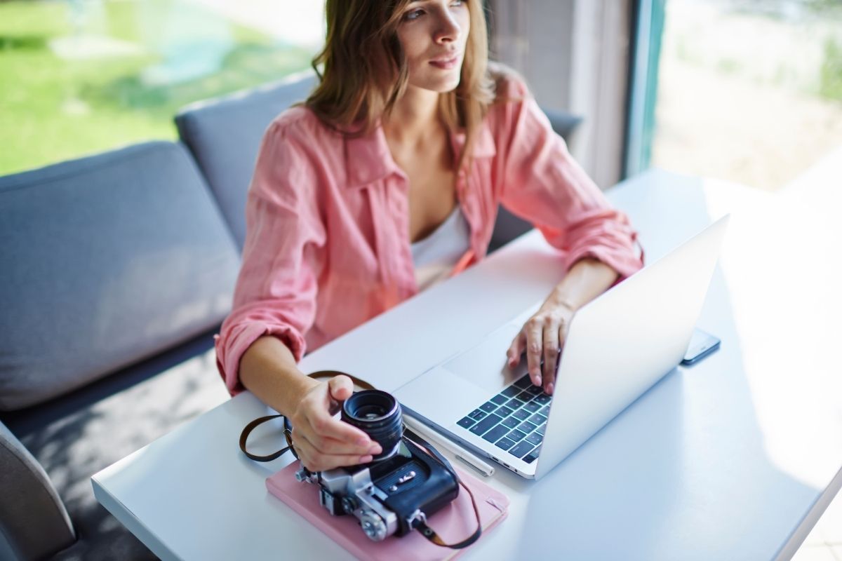 Hangi Blog Platformu Bana Uygun ?