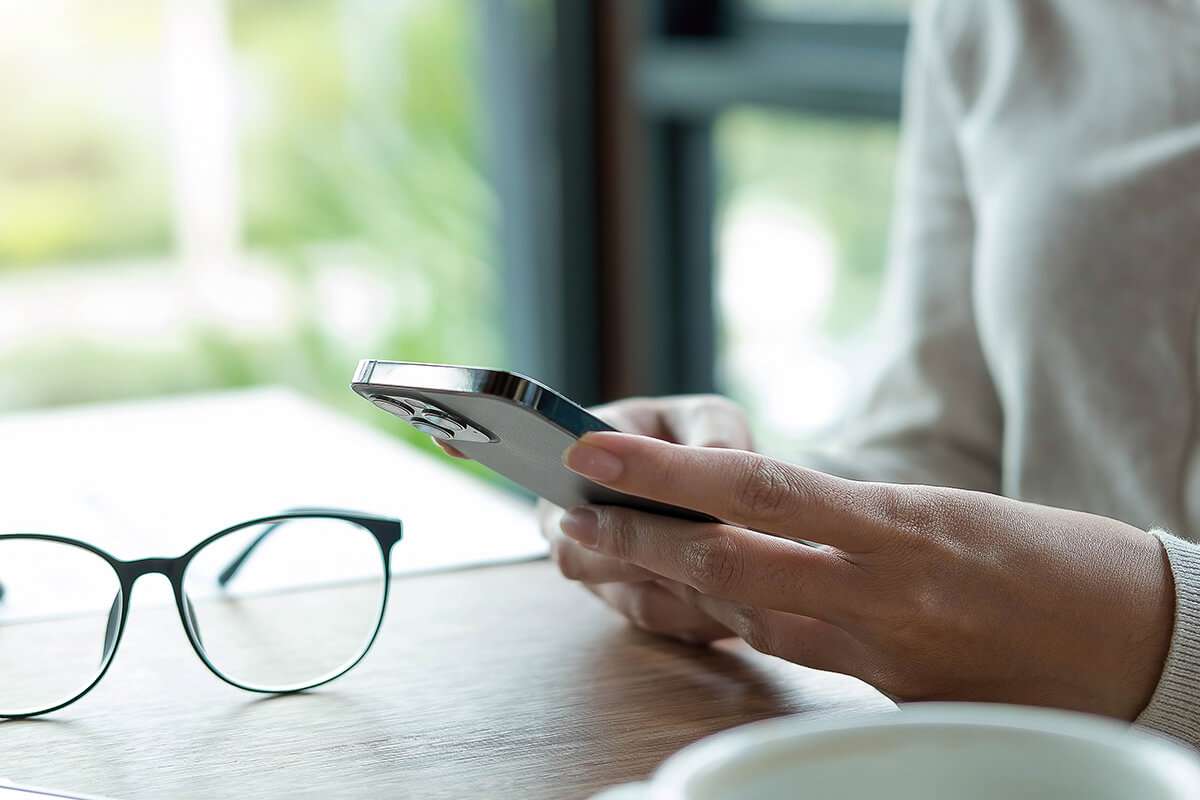 Mobil Uyumluluğun SEO’ya Etkisi