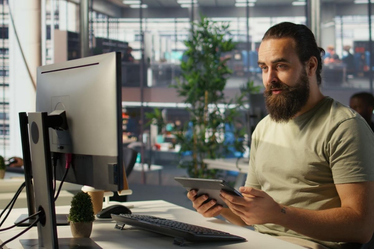 Php'nin avantajları nelerdir? 