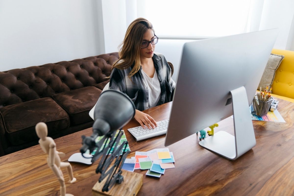 Renk Paleti ve Logo Özelleştirerek WordPress Paneli Nasıl Özelleştirilir