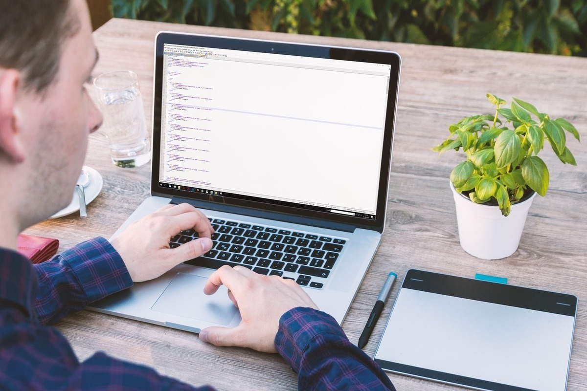 Schema Structured data for WP-AMP