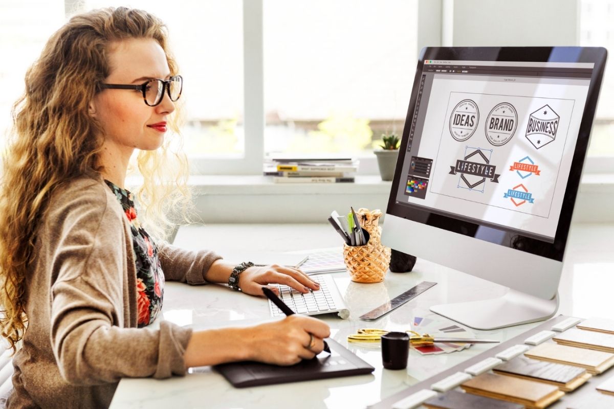 SEO için htaccess dosyasını kullanma