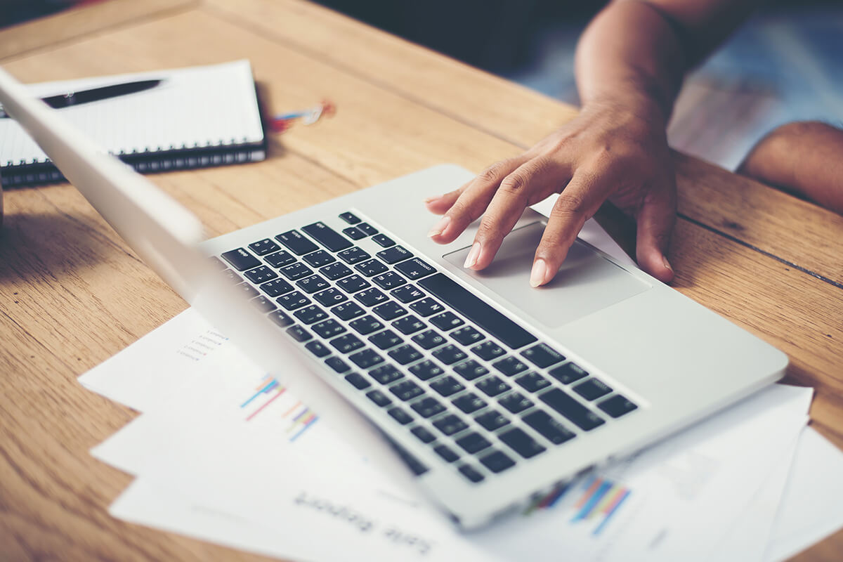Seo ve Performans