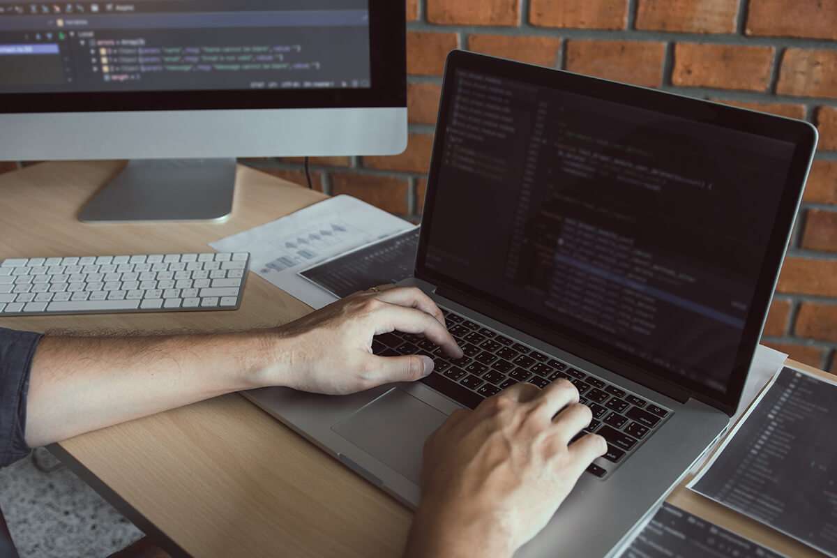 ShortPixel API Anahtarı Kullanımı ve Ayarları