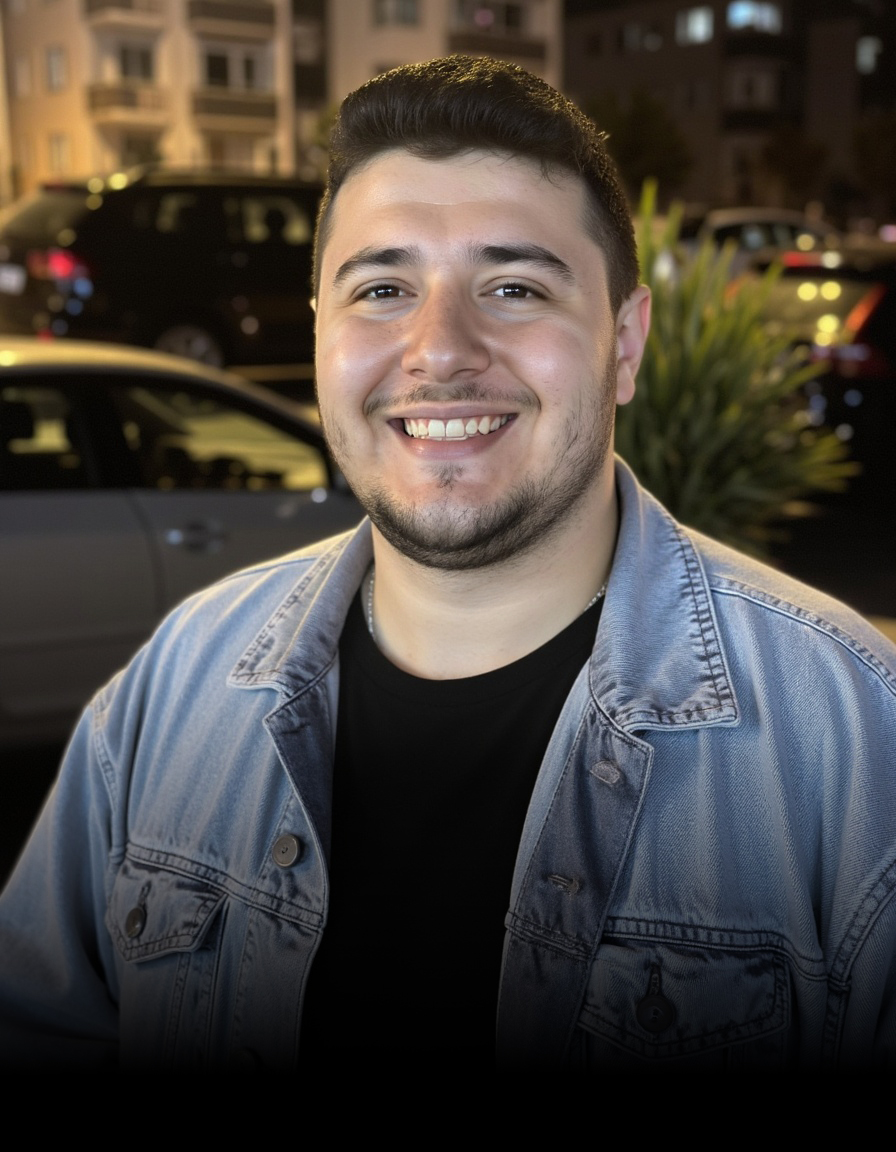 tarik