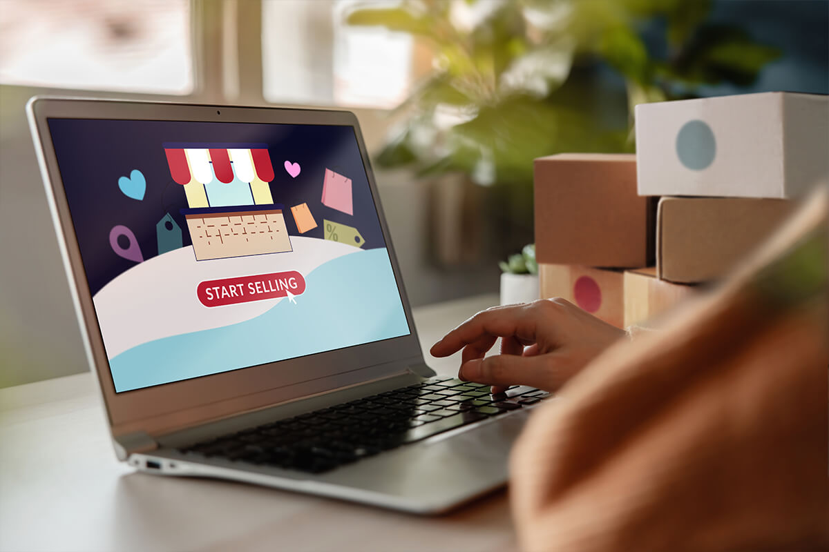 WooCommerce Kurulum