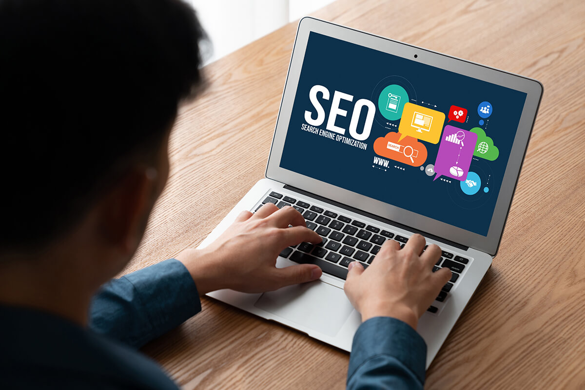 Seo ve Performans