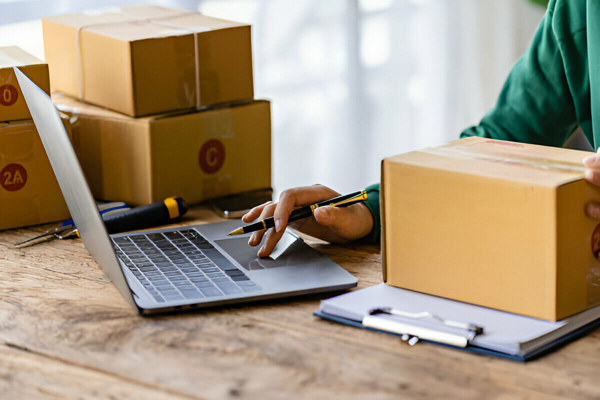 WooCommerce Uzmanı
